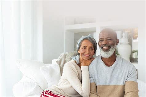 pros and cons of over 55 communities in australia|What Over 55 Living Means .